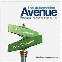 Automation-_Avenue-Cover-Art