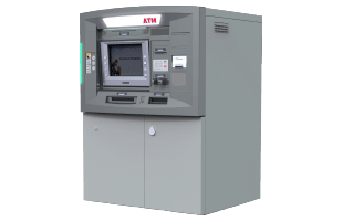 7600-I.gif