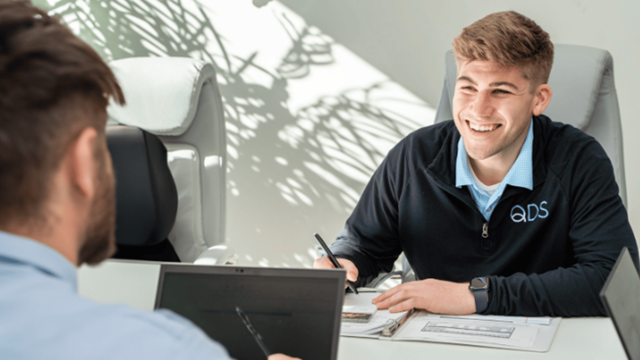 5 Questions to Ask a Potential Outsourced ATM Partner