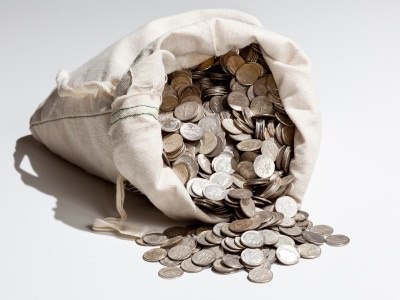 bags_of_silver_coins.jpg