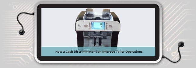 New_Cash_Discriminator_Improve.jpg