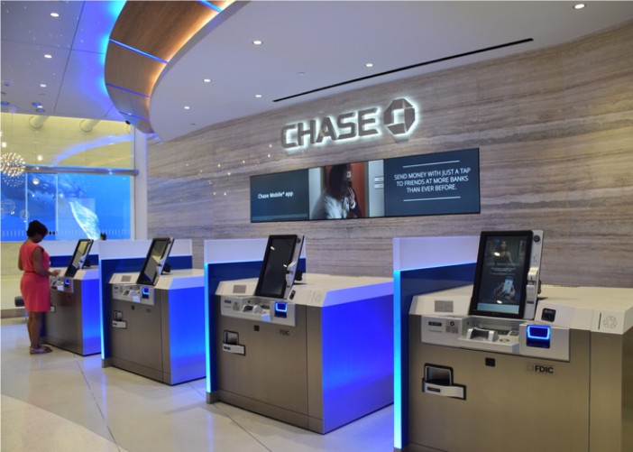 7 Key Benefits of Interactive Teller Machines