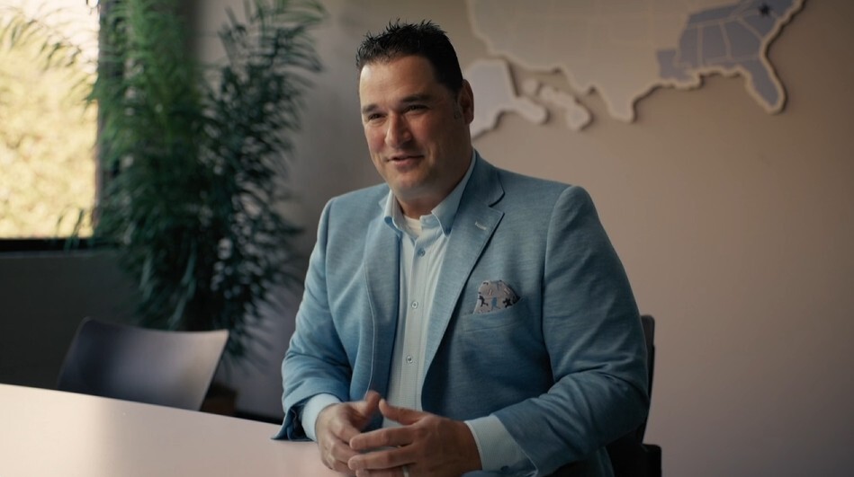Creating Excellence and Impact: Why QDS Exists