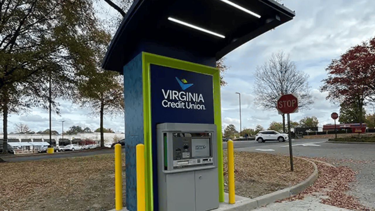 What Should Your ATM Installation Checklist Include?