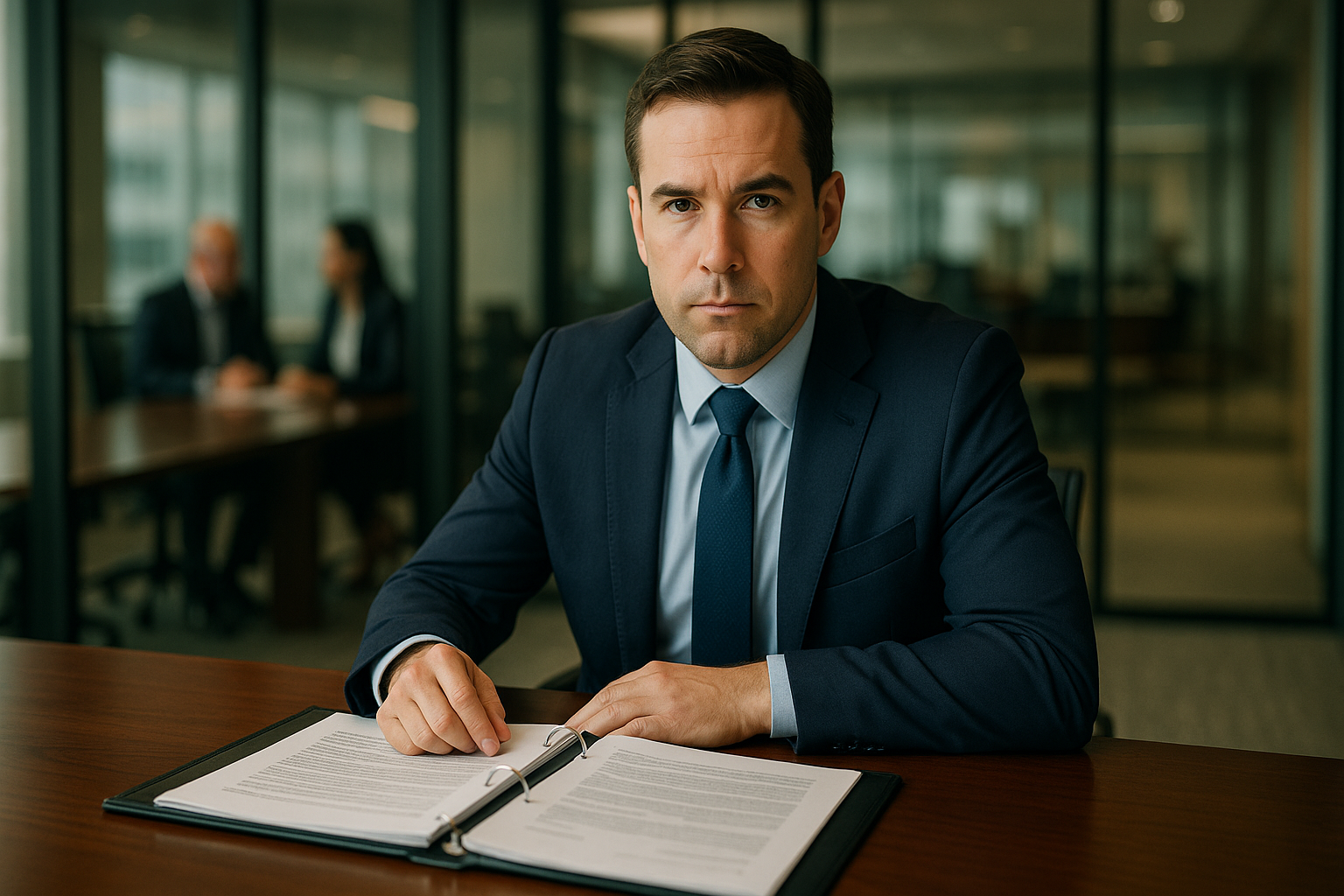 5 Questions to Ask a Potential Outsourced ATM Partner