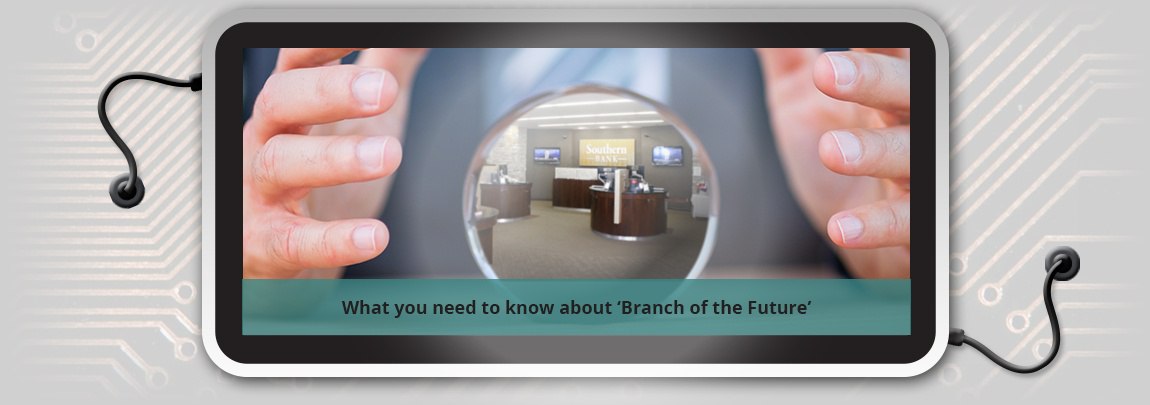 What you need to know about ‘Branch of the Future’