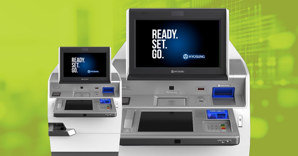 Is ITM Adoption the Right Fit for Your Financial Institution?