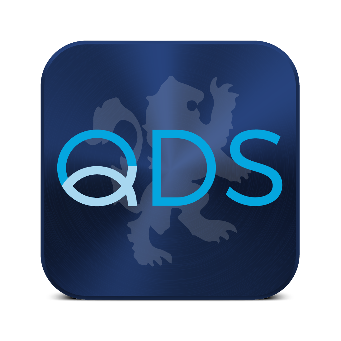 QDS-logo